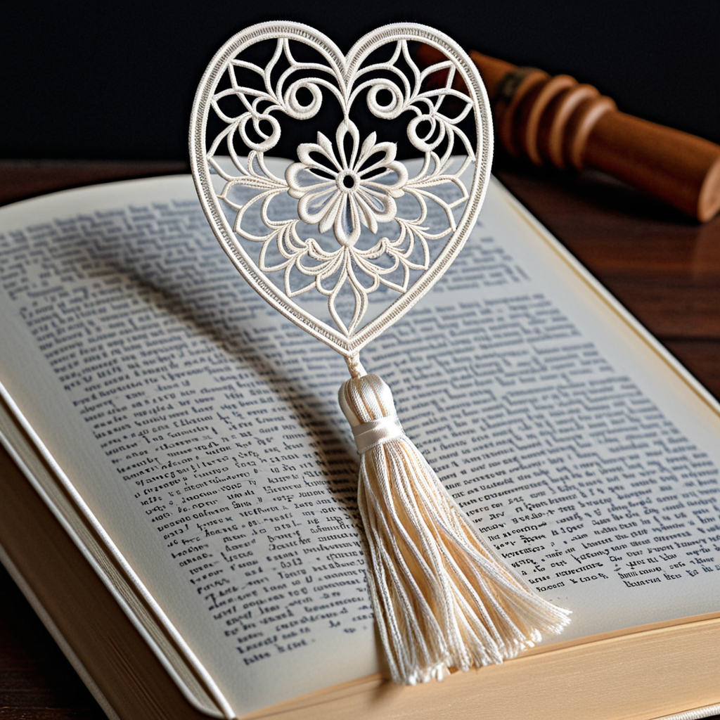 Нейропревью машинной вышивки в технике Кружево. FSL. Lace.